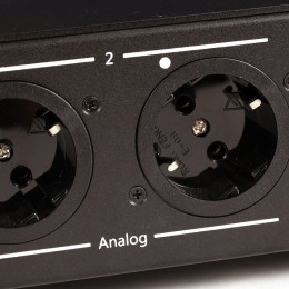 POWERGRIP YG-2