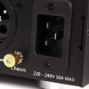 POWERGRIP YG-2