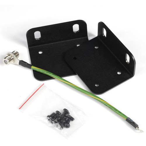 POWERGRIP YG-2