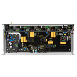 POWERGRIP YG-2