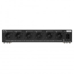 POWERGRIP YG-2