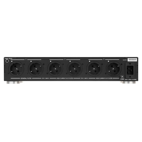 POWERGRIP YG-2