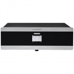 POWERGRIP YG-3