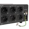 POWERGRIP YG-3