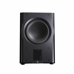 Perlisten Audio R210s