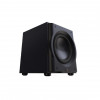 Perlisten Audio R10s