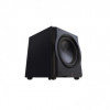 Perlisten Audio R12s