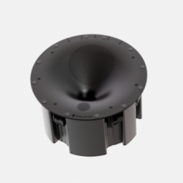 Perlisten Audio R3ic