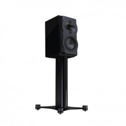 Perlisten Audio R4b