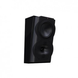 Perlisten Audio R4s