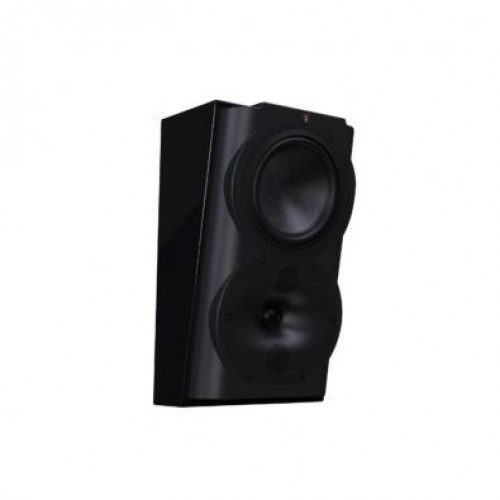 Perlisten Audio R4s