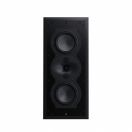 Perlisten Audio R5i-LR