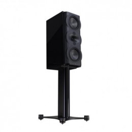 Perlisten Audio R5m