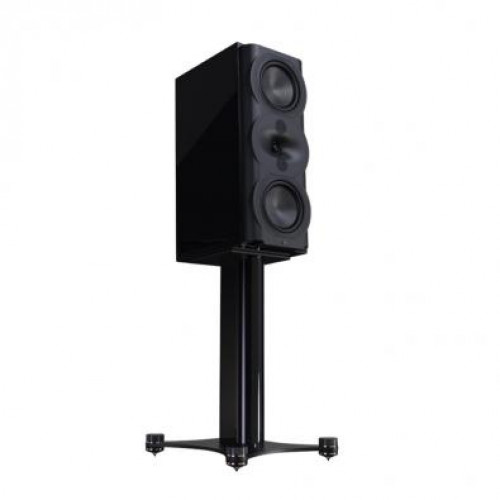 Perlisten Audio R5m