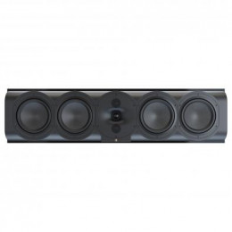 Perlisten Audio R7i-С