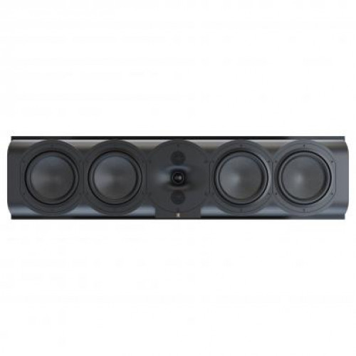 Perlisten Audio R7i-С