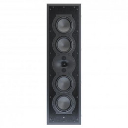 Perlisten Audio R7i-LR