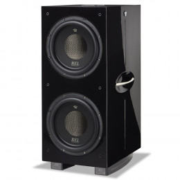 REL 212 Black Label