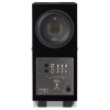 REL 212 Black Label