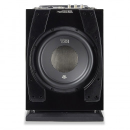 REL 212 Black Label