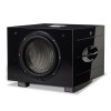 REL Carbon Special Black Label