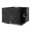 REL Carbon Special Black Label