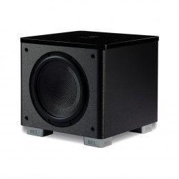 REL HT/1003 MKII