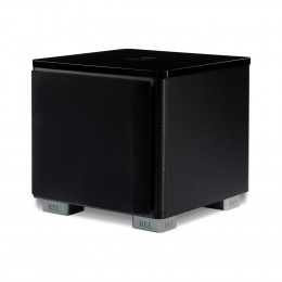 REL HT/1003 MKII