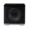 REL HT/1003 MKII