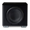 REL HT/1205 MKII