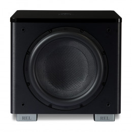REL HT/1205 MKII