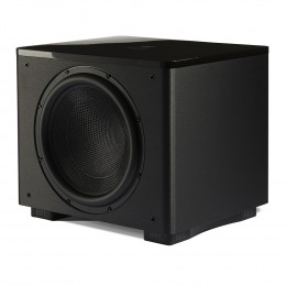 REL HT/1510 Predator