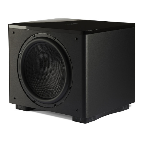 REL HT/1510 Predator
