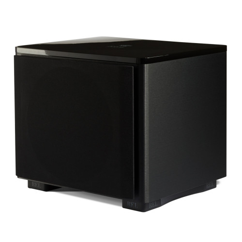 REL HT/1510 Predator