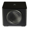 REL HT/1510 Predator
