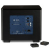 REL HT/1510 Predator