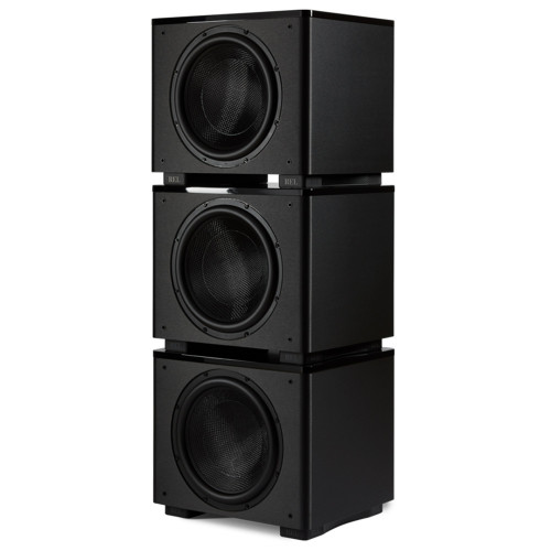 REL HT/1510 Predator