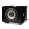 REL S/850