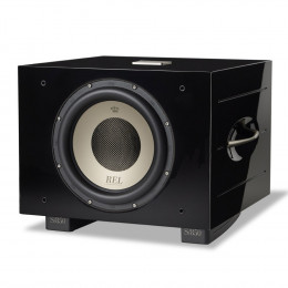 REL S/850
