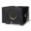 REL S/850