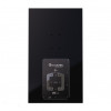 Perlisten Audio S4s
