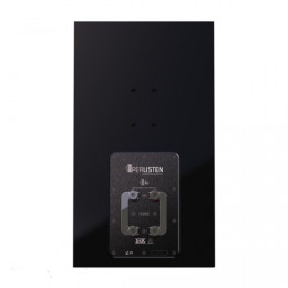 Perlisten Audio S4s