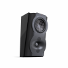 Perlisten Audio S4s
