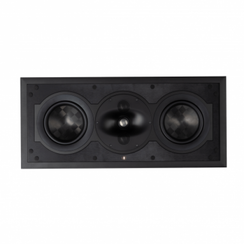 Perlisten Audio S5i-С