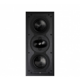 Perlisten Audio S5i-LR