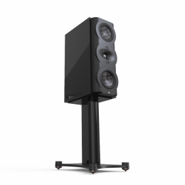 Perlisten Audio S5m