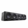 Perlisten Audio S7c