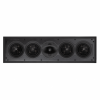 Perlisten Audio S7i-С