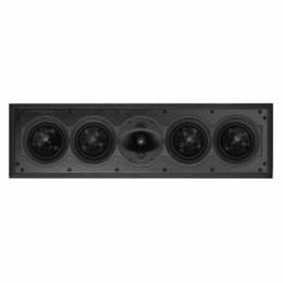 Perlisten Audio S7i-С