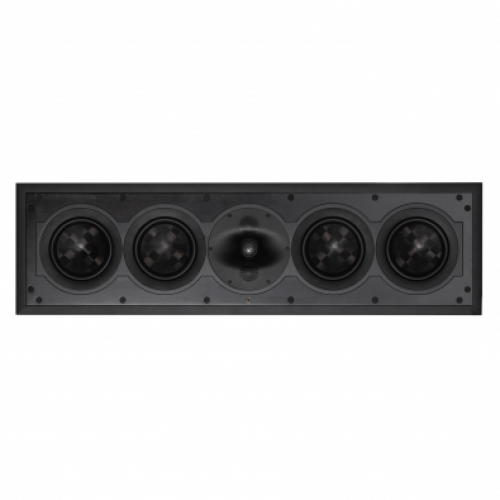 Perlisten Audio S7i-С